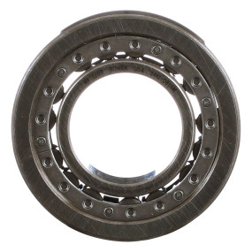 Lager, Komplett (49339D) Case