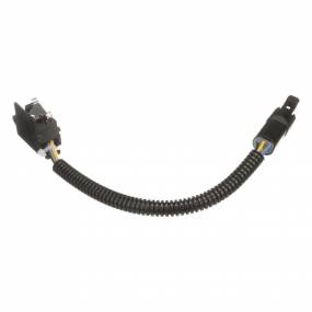 Schalter Parkbremse (84142375) Case