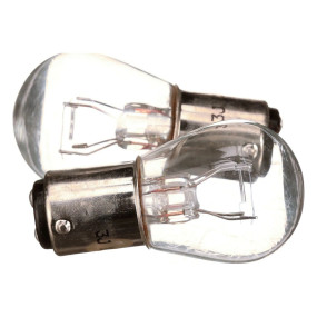 Glühlampe (86537133) Case