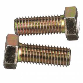 Schraube (280854) Case