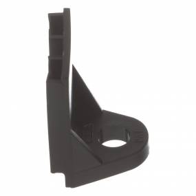 Konsole (47495407) Case