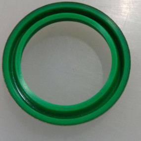 Ring (545813R2) Case