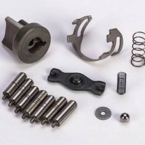 Reparatursatz (87630107) Case