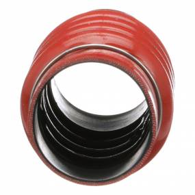 Hülse (87709369) Case