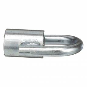 Schäkel (1537504C1) Case