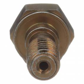 Ringschlauchnippel (217964A1) Case