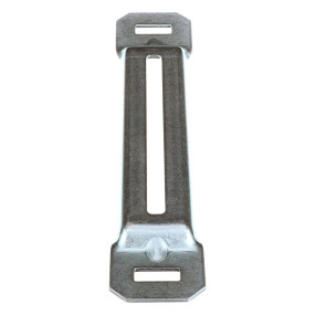 Stuetze (84599586) Case