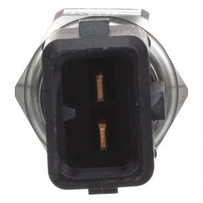 Sensor (87484581) Case