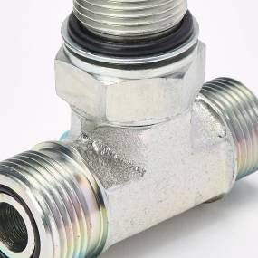 T-Stück (87676315) Case