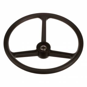 Lenkrad (9821708) Case