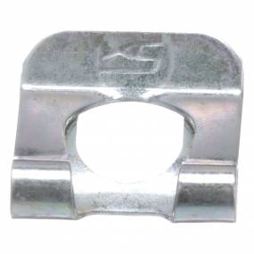 Federklammer (11063971) Case