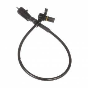 Sensor (84243033) Case