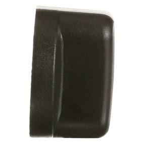 Drehknopf (86729670) Case