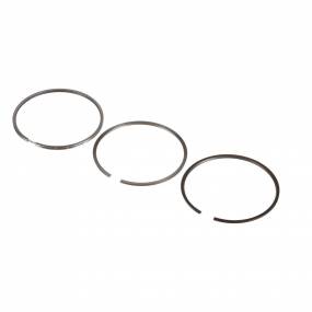 Kolbenringsatz +0.4 (87316944) Case