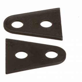 Gummiklotz (87620476) Case