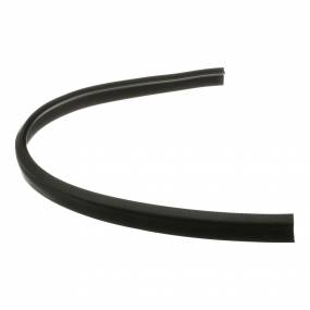 Dichtung, Flach (87730096) Case