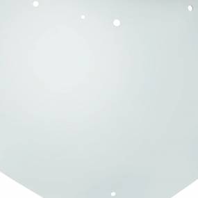 Glas (87744542) Case