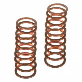 Dichtung (98429280) Case