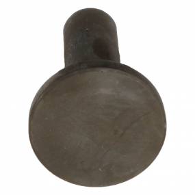 Stösseleinstellschra (4891226) Case