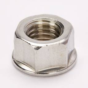 Bundmutter (4899086) Case