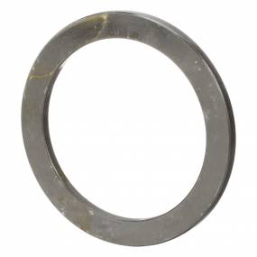 Unterlegscheibe (4996971) Case