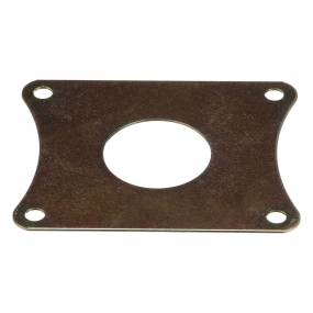 Schutzeinrichtung (5104039) Case