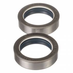 Wellendichtung (5184124) Case