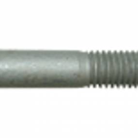 Schraube (87341745) Case