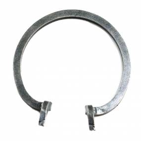 Sprengring (87347166) Case