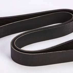 Riemen (87705737) Case