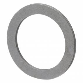 Unterlegscheibe (1-31-775-116) Case