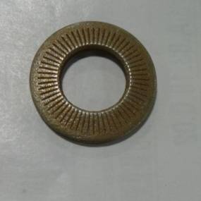 Tellerfeder (140048) Case