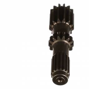 Halbachse (5181721) Case