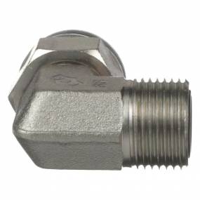 Kruemmer, 90 (5185054) Case