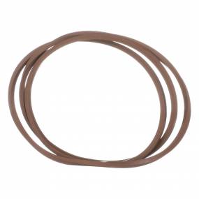 Dichtung (5195253) Case