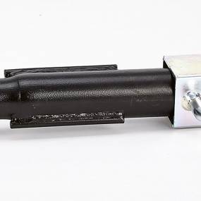 Spurstange (87543731) Case