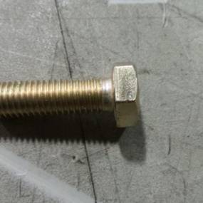 Schraube (9706704) Case