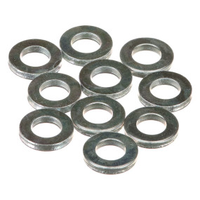 Unterlegscheibe (98488128) Case