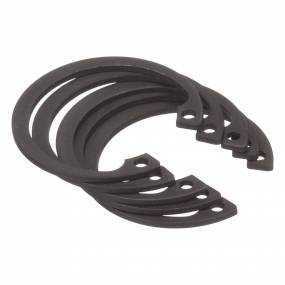 Sprengring (N14410) Case