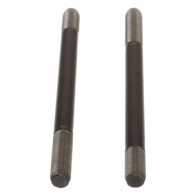 Gewindebolzen (13558130) Case