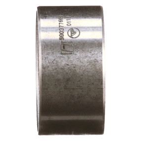 Buechse (500377608) Case