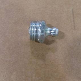 Schmiernippel (5120532) Case