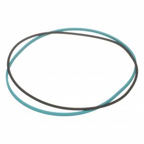Dichtung (5143775) Case