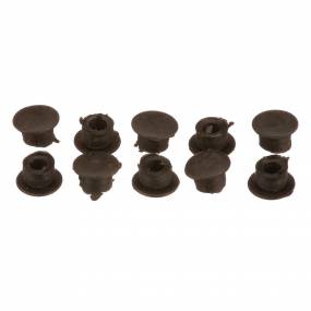 Stopfen (82003283) Case