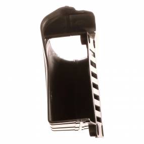 Kanal (87522373) Case