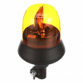 Rundum-Kennleuchte (87723255) Case