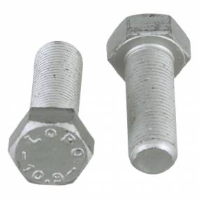 Schraube (11391534) Case