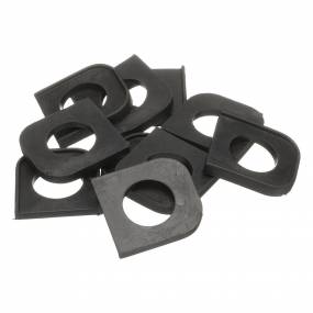 Glasabdichtung (5113395) Case