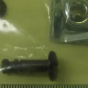 Befestigungselement (5174673) Case