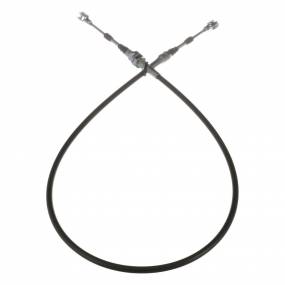 Kabel (5199208) Case